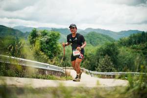 BIB: 
                            <button type="button" onclick="openModal(26296541)" class="btn btn-primary btn-sm float-right btn-popup" data-toggle="modal" data-target=".modal-high-quality">
                        <i class="fas fa-shopping-cart"></i> Add to Cart
                    </button>
                                            <button type="button" onclick="isThisMe(26296541, true)" class="btn btn-success btn-sm float-right btn-popup btn-isme hidden" data-toggle="tooltip" data-placement="bottom" title="นี่คือรูปของคุณใช่ไหม คลิกที่นี่เพื่อเอาเข้าอัลบั้ม">
                        <i class="fas fa-plus"></i> Add to album
                    </button>
                    <button type="button" onclick="isThisMe(26296541, false)" class="btn btn-warning btn-sm float-right btn-popup btn-isnotme hidden">
                        <i class="fas fa-ban"></i> Remove from album
                    </button>